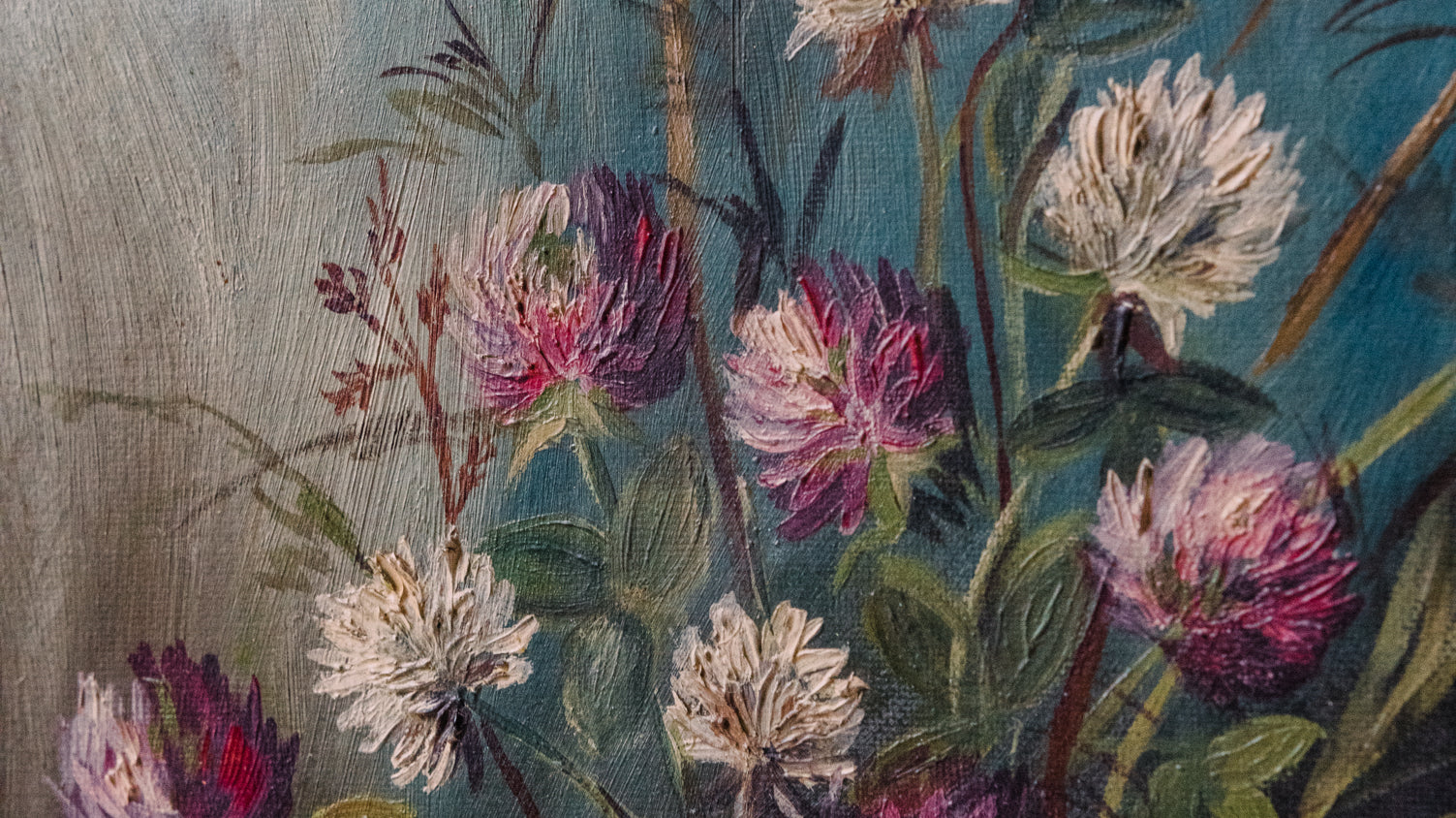 World of Interiors, March 2023 Issue