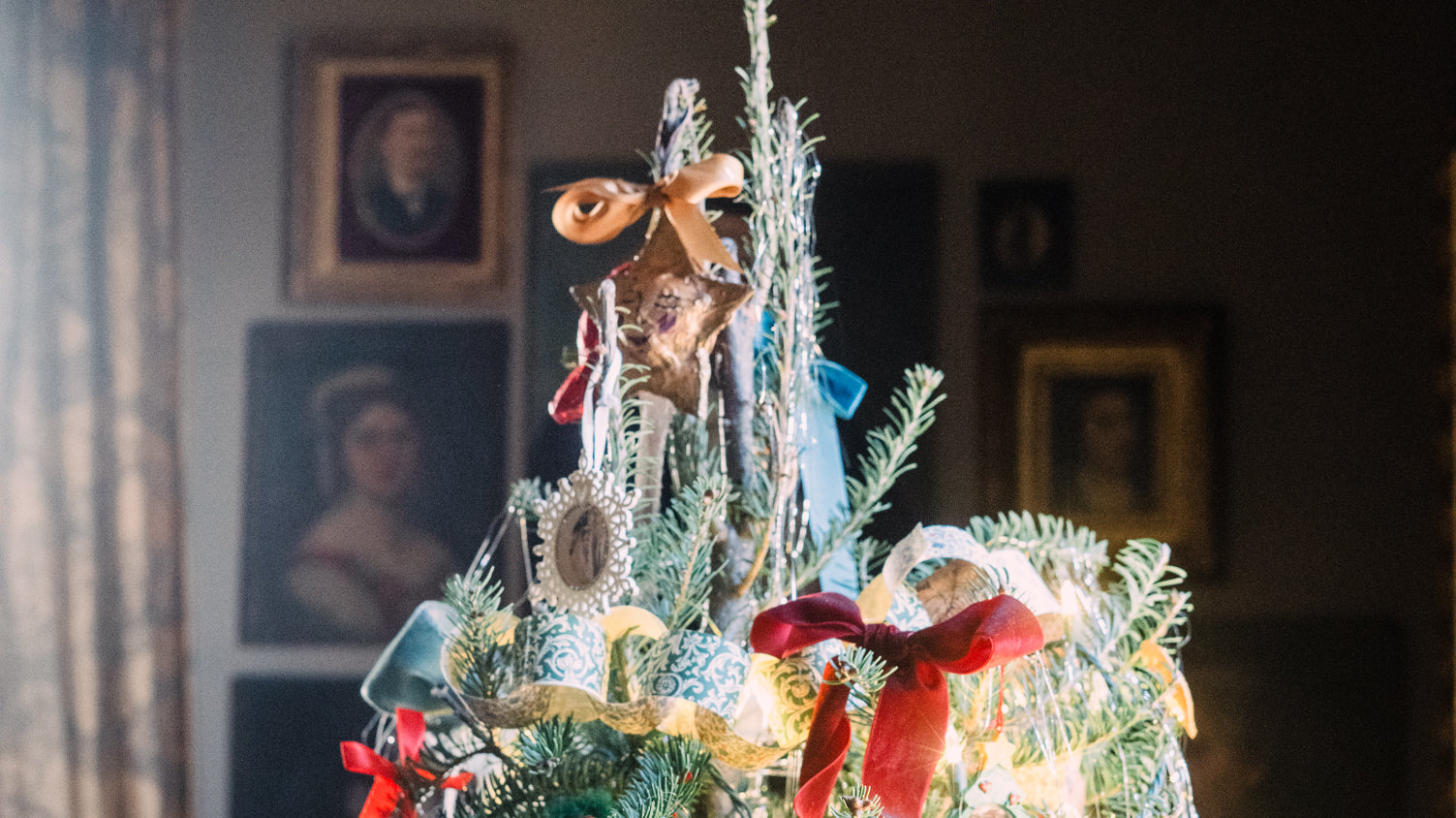 Southern Living - Katie Hyatt