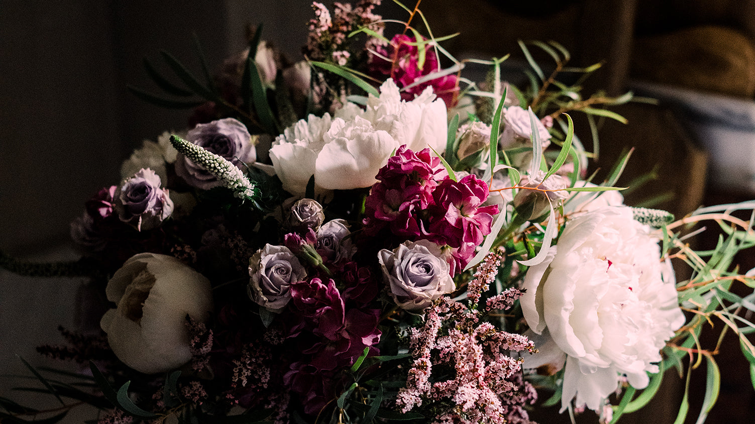 saint-signora-shopkeepers-feature