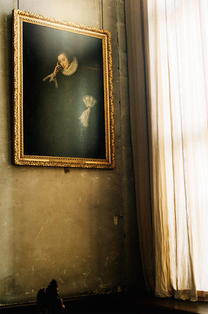 paintings