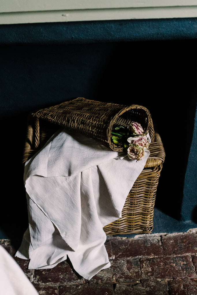 Textiles