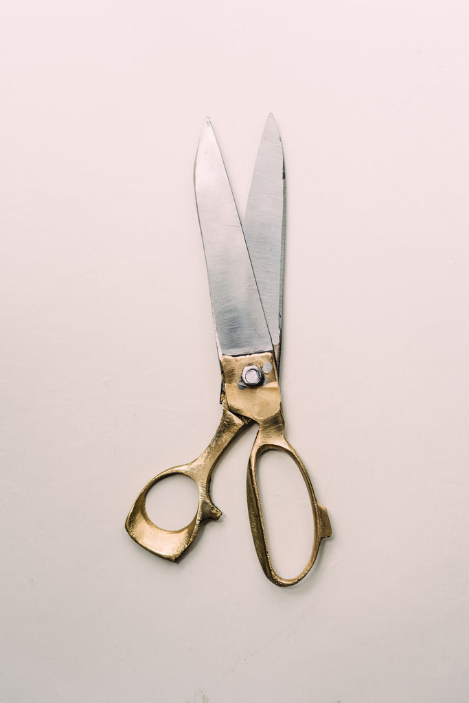 Desk Tools