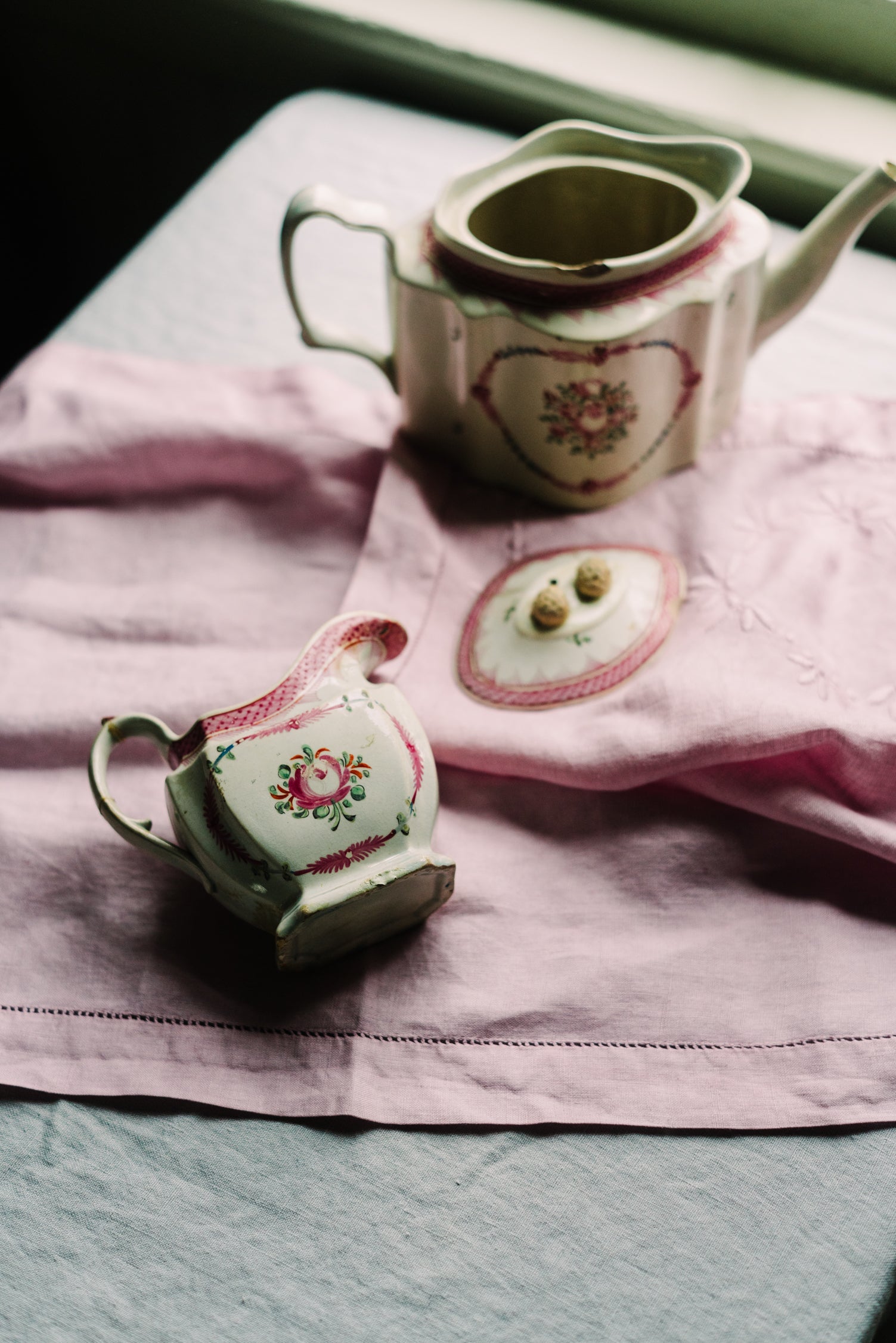 Spring-Tableware_2023-232.jpg?