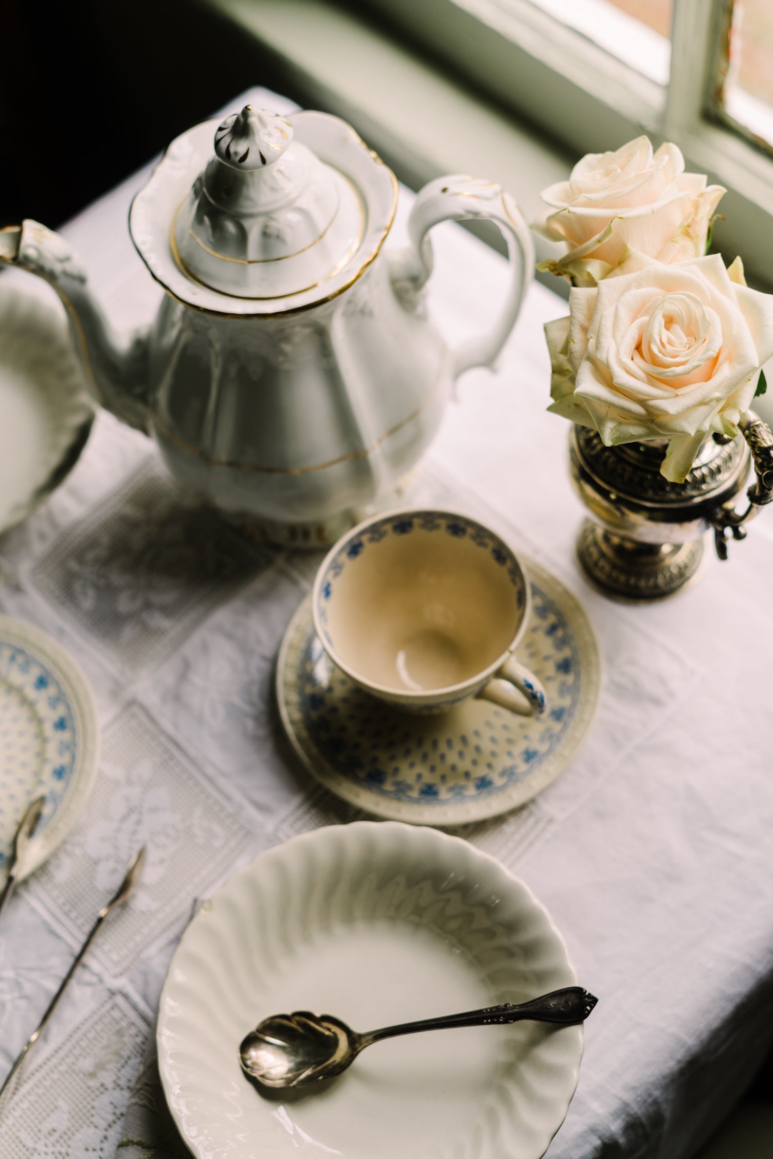 Spring-Tableware_2023-232.jpg?